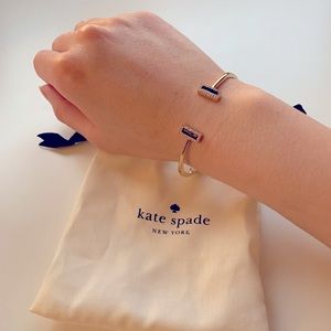 Kate Spade Bangle